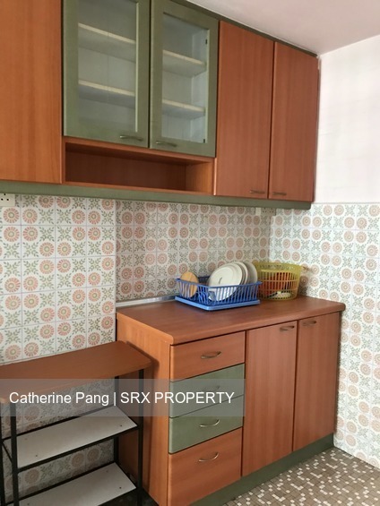 Blk 29 New Upper Changi Road (Bedok), HDB 3 Rooms #174283082